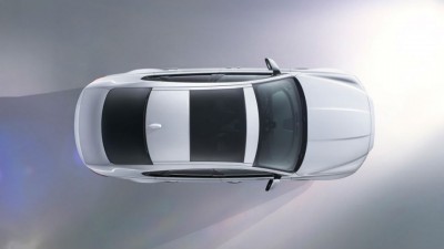 Jaguar-XF-new