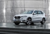 bmw-x5