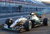 f1-2015-ham-mercedes