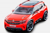 Citroen-Aircross