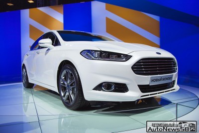 new-ford-mondeo-mmac