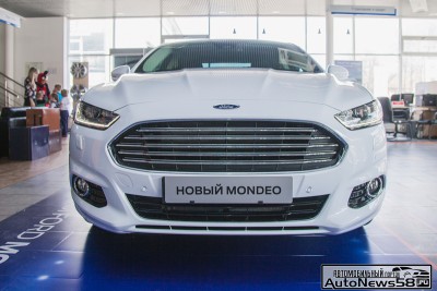 new-ford-mondeo