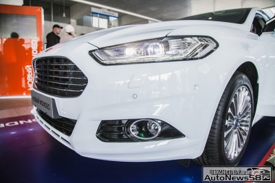 new-ford-mondeo