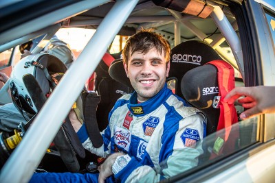 Lada_Sport_Rosneft_Rally-win2