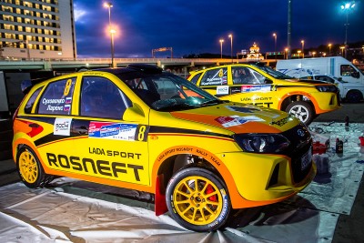 Lada_Sport_Rosneft_Rally3