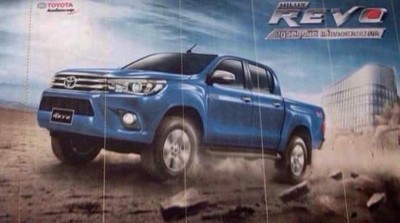 hilux-new