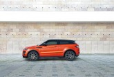 range-rover-evoque-autobiography-dynamic-02