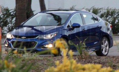 2016-Chevrolet-Cruze-spy-photo-101-876x535