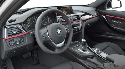 BMW-M3-Touring-3
