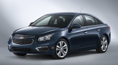 Chevrolet-Cruze-new2