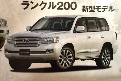 Toyota-Land-Cruiser