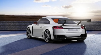 audi-tt-600hp-sport