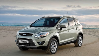 ford-kuga