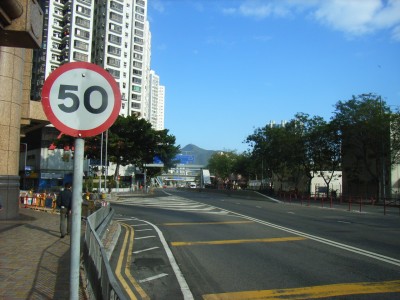 Speed_Limit_50_km-h