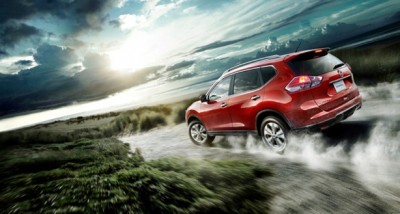 X-TRAIL_ST-L-in-Burning-Red-614x329