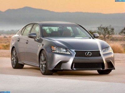 normal_lexus_2013-gs_350_f_sport_1280x960_001