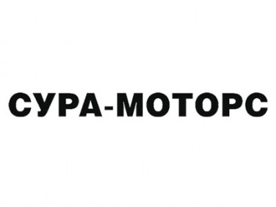 sura-motors-logo