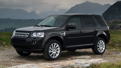 Land-Rover-Freelander