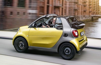 new-smart-cabrio