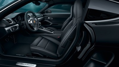 Porsche-Cayman-Black-Edition-2