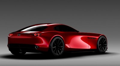 new-mazda