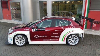 Alfa-Romeo-Giulietta-racing-2