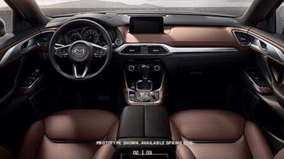 Mazda-CX-9-new