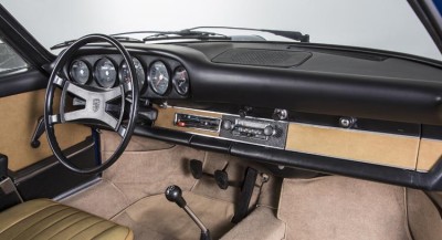 Porsche-911-classic-dashboard-0