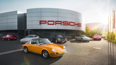 Porsche-retro-sale