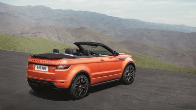 Range-Rover-cabrio-2