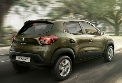 renault_unsorted_31
