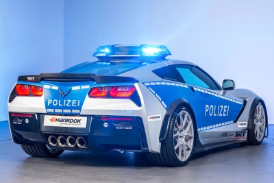 Chevrolet-Corvette-polizei-3