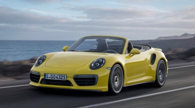 Porsche-911-Turbo-new-2