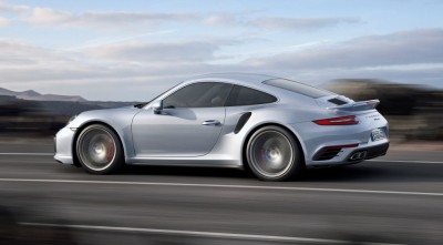Porsche-911-Turbo-new-4