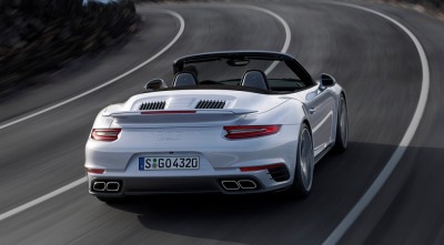 Porsche-911-Turbo-new-5