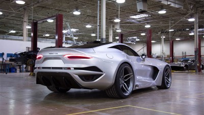 VLF-Automotive-super
