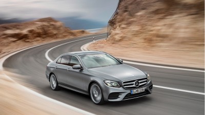 new-Mercedes-Benz-E-Class-3
