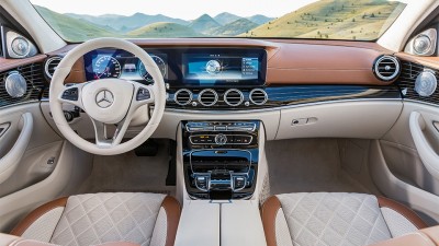 new-Mercedes-Benz-E-Class