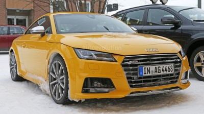 Audi-TT-RS-mt