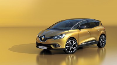 Renault-Scenic