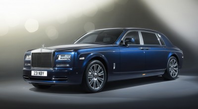 Rolls-Royce-Phantom-2