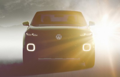 Volkswagen-new-cross
