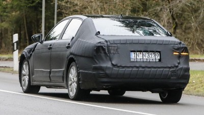 new-big-volkswagen-3