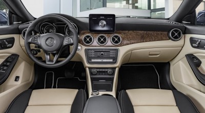Mercedes-Benz-CLA-4