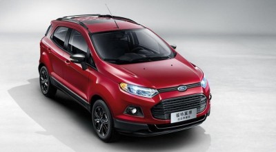 ford-ecosport-special