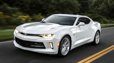 new-Chevrolet-Camaro