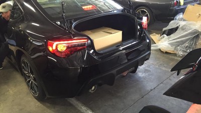 new-subaru-brz-2