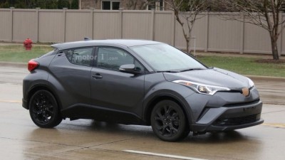 2018-Toyota-C-HR-Spy-Shots-by-Motor1-627x353