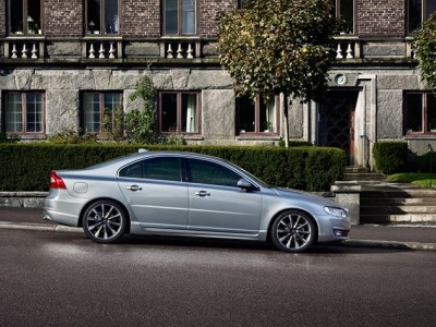 Volvo-S80-image-v1-Feature_Grid-2048x1536