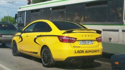 new-lada-vesta-sport